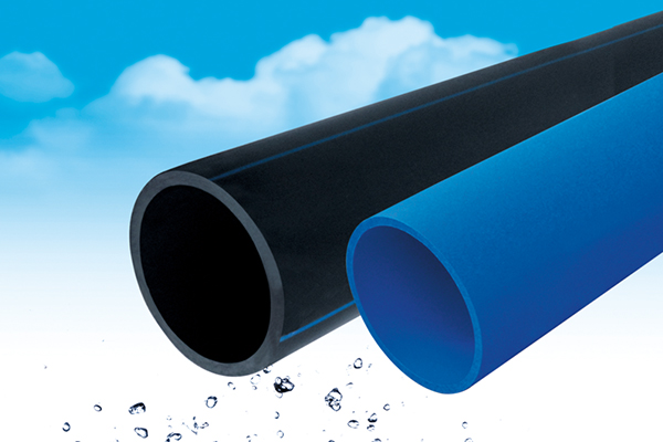 干屄网PE环保健康给水管材管件
